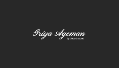 Loker Penjahit di Griya Ageman
